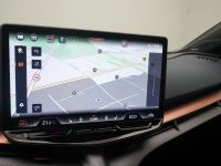 Cupra Tavascan - Vorschau Bild 16