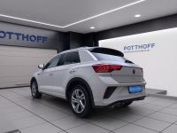Volkswagen T-Roc - Vorschau Bild 3