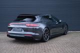 Porsche PANAMERA SPORT TOURISMO 4.0GTS SPORT CHRONO - gebrauchte Porsche Panamera aus dem Jahr 2019