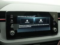 Skoda Kamiq - Vorschau Bild 16