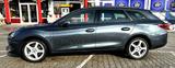 Seat Leon 1.4 e-HYBRID FR DSG Sportstourer FR mit AHK