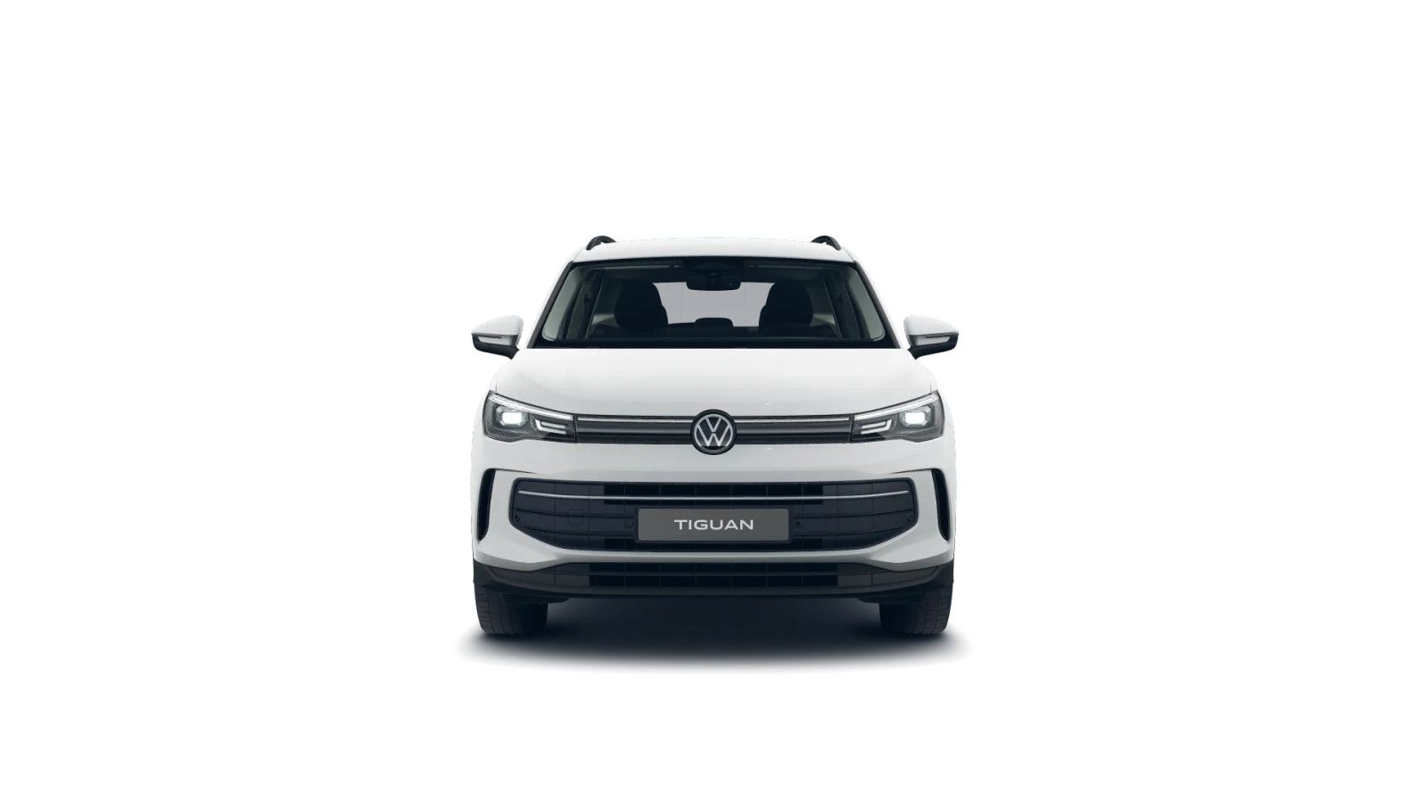 Volkswagen Tiguan 1.5eTSI DSG Life LED Navi AHK HUD CAM SHZ foto 4