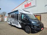 Sunlight T68 Adventure *180PS Automatik/4,4t Fiat*