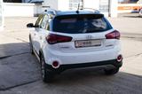 Hyundai i20 Active Trend Navi/Kamera/FSE/SHZ - Hyundai i20: Active Trend