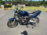 Suzuki GSF 1200 Bandit - Angebote entsprechen deinen Suchkriterien
