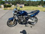 Suzuki GSF 1200 Bandit - Offers matching your search criteria