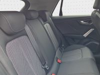 Audi Q2 - Vorschau Bild 16
