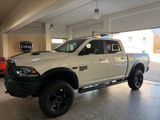Dodge RAM 1500 WARLOCK_HÖHER°BRD-FZG°LPG-PRINS° - Dodge RAM aus 2023