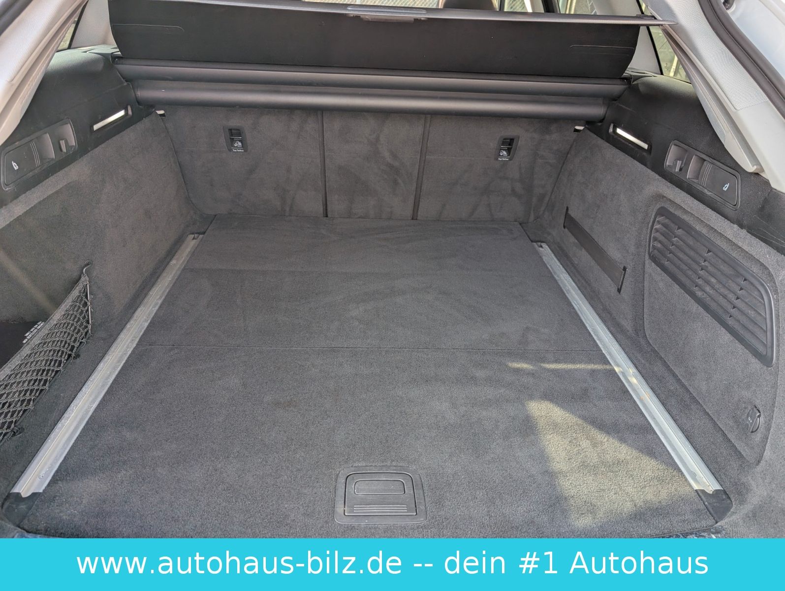 Bild 19