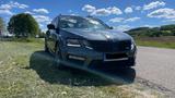 Skoda Octavia 2.0 DSG 4x4 RS Combi StHz, AHK, gr. Navi - Skoda Octavia: Allradantrieb, RS