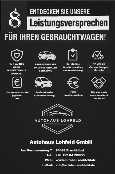 Suzuki Vitara 1.6 Limited 4x4*SCHIEBEDACH*NAV*RFK*ACC*