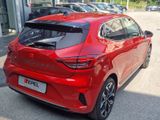 Mitsubishi COLT 1.0 TOP Turbo Benziner - Mitsubishi Colt: Top