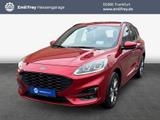 Ford Kuga 1.5 EcoBoost ST-LINE