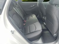 Hyundai i30 - Vorschau Bild 13