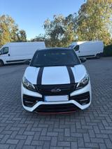 Ligier JS 50 Sport Ultimate  - Ligier JS 50 aus 2023