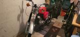 Simson S50 B1 KBA Papiere  ! - SIMSON PAPIERE