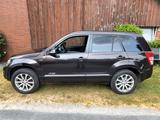 Suzuki Grand Vitara 1.9 DDiS X30 X30 - Suzuki Grand Vitara: X30