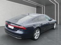 Audi A7 - Vorschau Bild 3