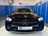 Mercedes-Benz E 300 de T 4Matic*AMG*Head-Up*Multibeam LED* - Mercedes-Benz E 300 in Bonn