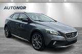 Volvo V40 Cross Country 2.0 190PS Aut. - Volvo V40 mit Diesel-Antrieb