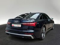 Audi S6 - Vorschau Bild 5