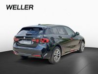 BMW 120 - Vorschau Bild 6