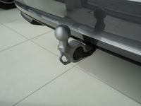 Skoda Superb - Vorschau Bild 18