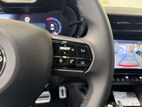 Alfa Romeo Junior - Vorschau Bild 17