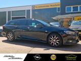 Opel Insignia B ST 2.0 AUT.CDTI Exclusive 4x4,AHK,OPC - Opel Insignia Exclusive mit Diesel-Antrieb