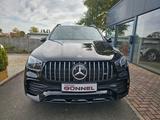 Mercedes-Benz GLE 53 AMG 4Matic+  Junge Sterne - : Junge
