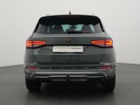 Cupra Ateca - Vorschau Bild 18