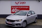 Fiat Tipo Limousine 1.4 16V Klima PDC Bluetooth - Fiat Tipo: 16v