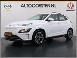 Hyundai Kona EV Comfort 64kWh FACELIFT SOH 100% Fase 3 L - gebrauchte Hyundai KONA mit Facelift