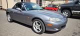 Mazda MX-5 1.6i 16V cat Rainbow - gebrauchte Mazda MX-5 aus dem Jahr 2005