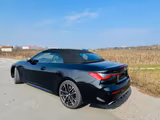 BMW M440i xDrive CabrioA fast Voll 3DView HUD - BMW 440 aus 2021