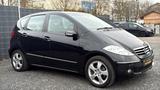 Mercedes-Benz A 200 A A 200 - gebrauchte Mercedes-Benz A 200 aus dem Jahr 2007