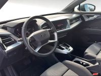 Audi Q4 e-tron - Vorschau Bild 9