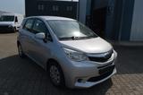 Subaru Trezia 1.4D Active FWD Klima 6 gang - Subaru Trezia Gebrauchtwagen