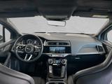 Jaguar I-Pace R-Dynamic HSE EV400 Winter-Paket HUD Stan - Jaguar I-Pace: Hse