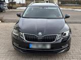 Skoda Octavia Kombi 1.4 TSI,Style Bolero,L... - Skoda: Bolero