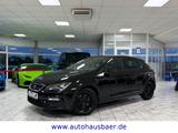Seat Leon FR PANO*LED*SHZ*SEAT SOUNDSYSTEM*GARANTIE - Seat Leon: Limousine