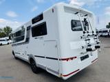 LMC Explorer I 650 G Premium Rundsitzgruppe höhen.*  - Offers
