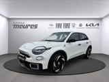 Abarth 600e Turismo Elektro, 240 PS, Parksensoren, Klim - Abarth 600e Neuwagen