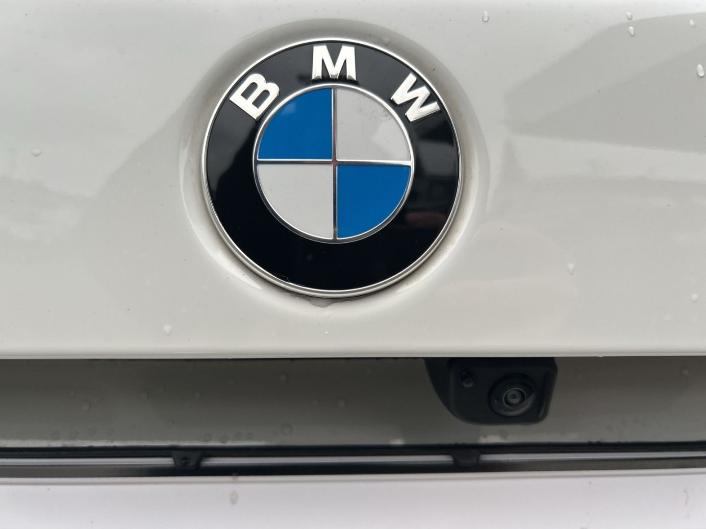 Fahrzeugabbildung BMW 118 d,M Sport,LiveCockpitPlus,Rückfahrk.,DAB,18'