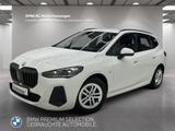 BMW 218i Active Tourer M Sport AHK Driv.Assist+ LED - BMW 218 Active Tourer in Frankfurt (Main)