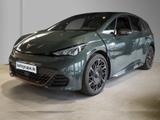 Cupra Born VZ Pilot XL plus HUD 20" Sennheiser - Cupra Born: Vz
