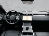 Land Rover Range Rover Velar P400e Dyn.SE 20"ACC AHK Winter - Land Rover Neuwagen in Bielefeld