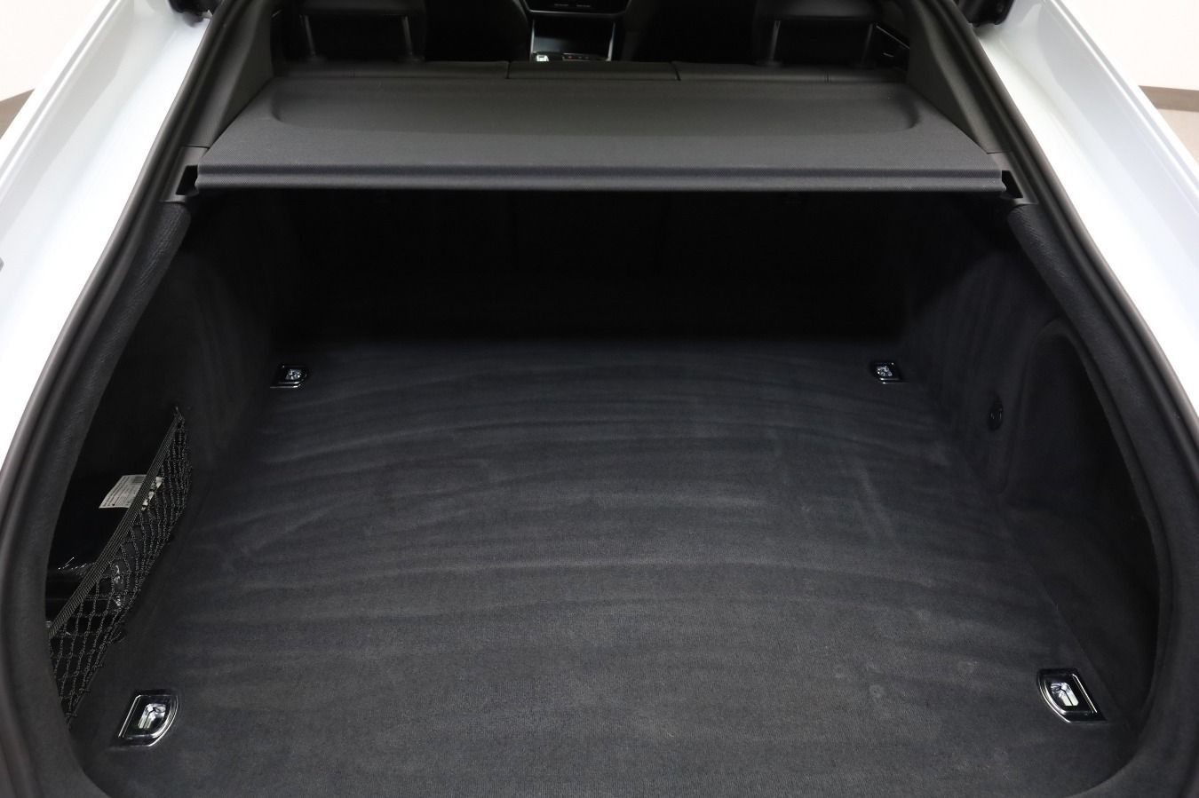 Audi A7 - Bild 12