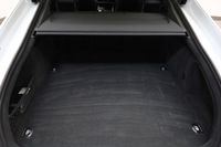 Audi A7 - Vorschau Bild 12