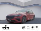 Skoda Scala 1.5TSI DSG Selection LED+NAVI+AHK+ACC+DAB